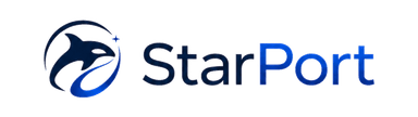 StarPort