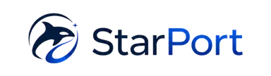 StarPort